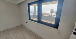 Altınoluk Satılık Villa / Denize 20 metre / Müstakil /  Deniz Manzaralı