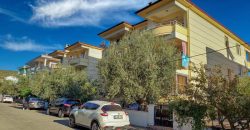 Altınoluk Satılık Daire | Merkezde | Yağcılar Üzeri & Denize Yakın