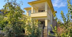 Altınoluk Satılık Daire | Denize 400 Metre | Ayrı Mutfak