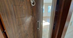 Altınoluk Satılık Daire | Merkezde | Yağcılar Üzeri & Denize Yakın