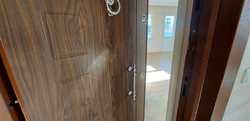 Altınoluk Satılık Daire | Merkezde | Yağcılar Üzeri & Denize Yakın