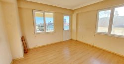 Altınoluk Satılık Daire | Merkezde | Yağcılar Üzeri & Denize Yakın