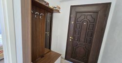 Altınoluk Satılık Daire | Denize 400 Metre | Ayrı Mutfak