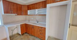 Altınoluk Satılık Daire | Merkezde | Yağcılar Üzeri & Denize Yakın