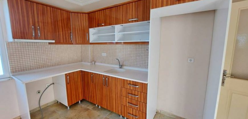 Altınoluk Satılık Daire | Merkezde | Yağcılar Üzeri & Denize Yakın