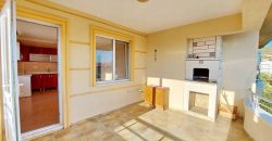 Altınoluk Satılık Daire | Merkezde | Yağcılar Üzeri & Denize Yakın