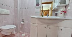 Altınoluk Merkezde Özel Yapım, Hamamlı ve Deniz Manzaralı 4+1 Villa
