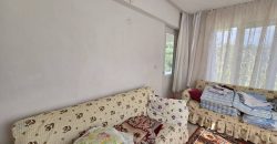 Altınoluk Satılık Daire | Denize 400 Metre | Ayrı Mutfak