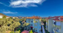 Altınoluk Satılık Daire | Merkezde | Yağcılar Üzeri & Denize Yakın