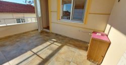 Altınoluk Satılık Daire | Merkezde | Yağcılar Üzeri & Denize Yakın