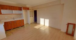 Altınoluk Satılık Daire | Merkezde | Yağcılar Üzeri & Denize Yakın