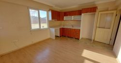 Altınoluk Satılık Daire | Merkezde | Yağcılar Üzeri & Denize Yakın