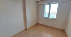 Altınoluk Satılık Daire | Merkezde | Yağcılar Üzeri & Denize Yakın