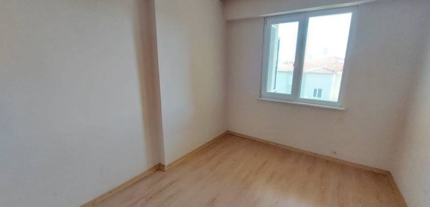 Altınoluk Satılık Daire | Merkezde | Yağcılar Üzeri & Denize Yakın