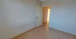 Altınoluk Satılık Daire | Merkezde | Yağcılar Üzeri & Denize Yakın