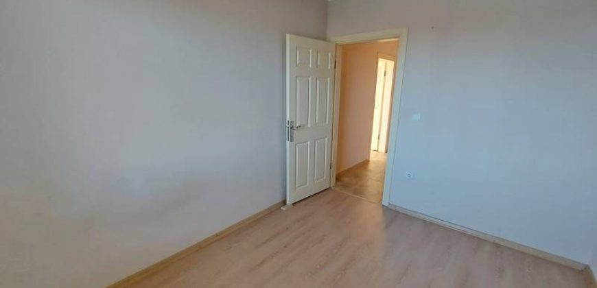 Altınoluk Satılık Daire | Merkezde | Yağcılar Üzeri & Denize Yakın