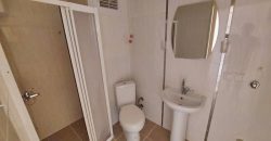 Altınoluk Satılık Daire | Merkezde | Yağcılar Üzeri & Denize Yakın