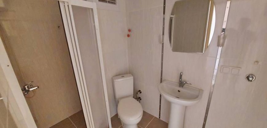 Altınoluk Satılık Daire | Merkezde | Yağcılar Üzeri & Denize Yakın