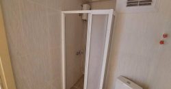 Altınoluk Satılık Daire | Merkezde | Yağcılar Üzeri & Denize Yakın