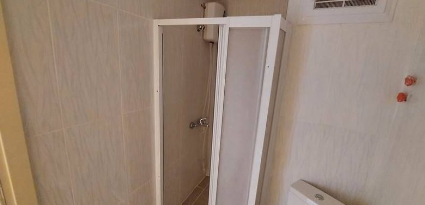 Altınoluk Satılık Daire | Merkezde | Yağcılar Üzeri & Denize Yakın