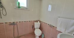 Altınoluk Satılık Daire | Denize 400 Metre | Ayrı Mutfak