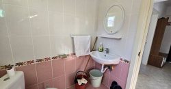 Altınoluk Satılık Daire | Denize 400 Metre | Ayrı Mutfak