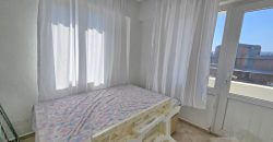 Altınoluk Satılık Daire | Denize 400 Metre | Ayrı Mutfak