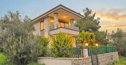 Altınoluk Satılık Daire | Deniz Manzaralı | Denize Yakın | Yeni