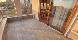 Altınoluk Satılık Daire | Deniz Manzaralı | Denize Yakın | Yeni