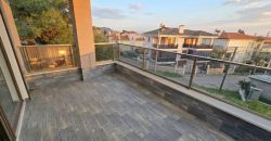 Altınoluk Satılık Daire | Deniz Manzaralı | Denize Yakın | Yeni