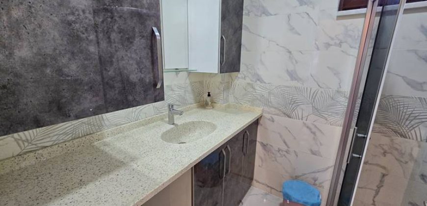 Altınoluk Satılık Daire | Deniz Manzaralı | Denize Yakın | Yeni