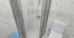 Altınoluk Satılık Daire | Deniz Manzaralı | Denize Yakın | Yeni