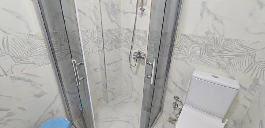 Altınoluk Satılık Daire | Deniz Manzaralı | Denize Yakın | Yeni