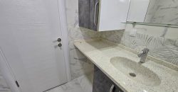 Altınoluk Satılık Daire | Deniz Manzaralı | Denize Yakın | Yeni