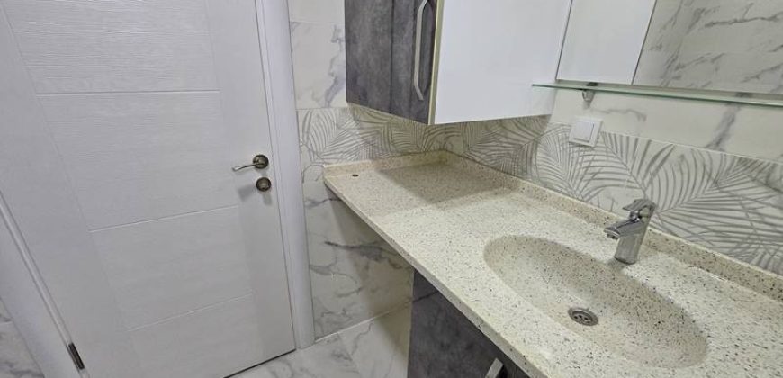 Altınoluk Satılık Daire | Deniz Manzaralı | Denize Yakın | Yeni