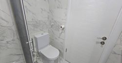 Altınoluk Satılık Daire | Deniz Manzaralı | Denize Yakın | Yeni