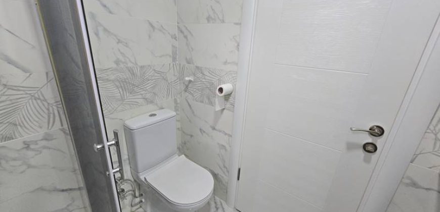 Altınoluk Satılık Daire | Deniz Manzaralı | Denize Yakın | Yeni