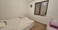 Altınoluk Satılık Daire | Deniz Manzaralı | Denize Yakın | Yeni