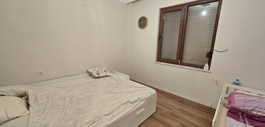 Altınoluk Satılık Daire | Deniz Manzaralı | Denize Yakın | Yeni