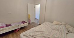 Altınoluk Satılık Daire | Deniz Manzaralı | Denize Yakın | Yeni