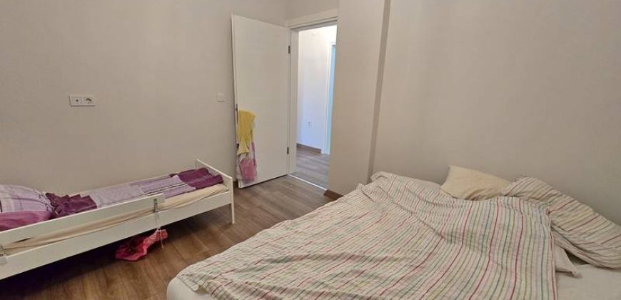 Altınoluk Satılık Daire | Deniz Manzaralı | Denize Yakın | Yeni