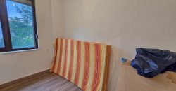 Altınoluk Satılık Daire | Deniz Manzaralı | Denize Yakın | Yeni