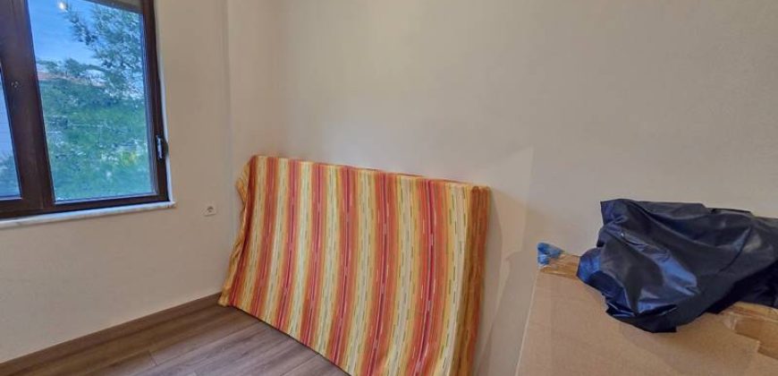 Altınoluk Satılık Daire | Deniz Manzaralı | Denize Yakın | Yeni