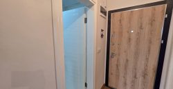 Altınoluk Satılık Daire | Deniz Manzaralı | Denize Yakın | Yeni