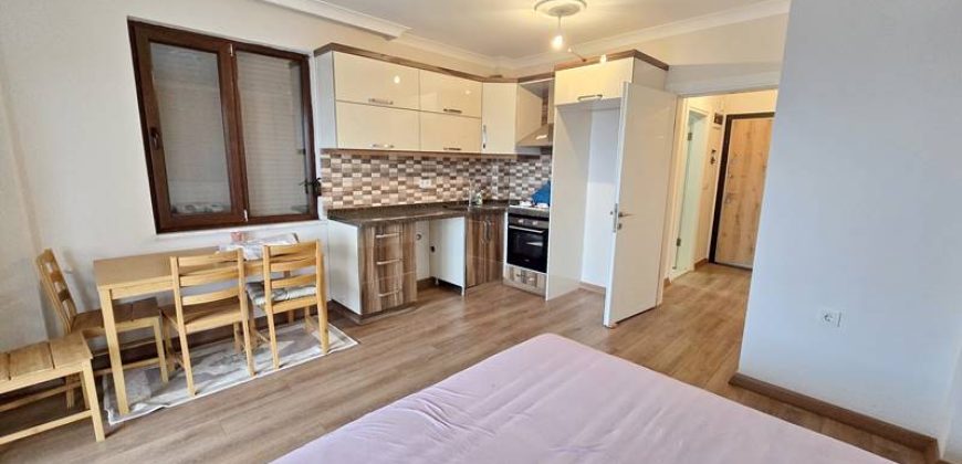 Altınoluk Satılık Daire | Deniz Manzaralı | Denize Yakın | Yeni