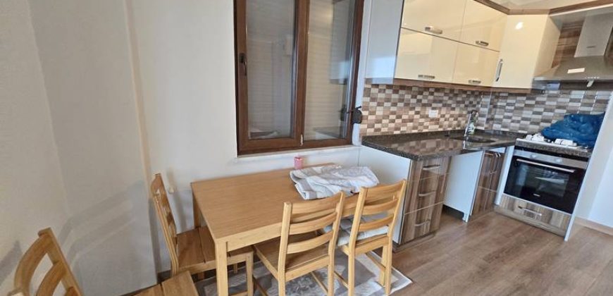 Altınoluk Satılık Daire | Deniz Manzaralı | Denize Yakın | Yeni