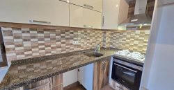 Altınoluk Satılık Daire | Deniz Manzaralı | Denize Yakın | Yeni