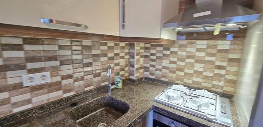 Altınoluk Satılık Daire | Deniz Manzaralı | Denize Yakın | Yeni