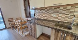 Altınoluk Satılık Daire | Deniz Manzaralı | Denize Yakın | Yeni