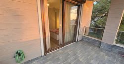 Altınoluk Satılık Daire | Deniz Manzaralı | Denize Yakın | Yeni